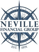 Neville Financial Group Logo